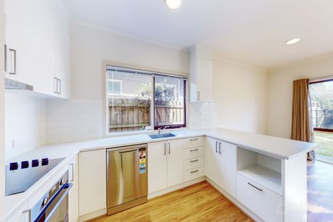 Property photo of 107A Brunel Street Malvern East VIC 3145
