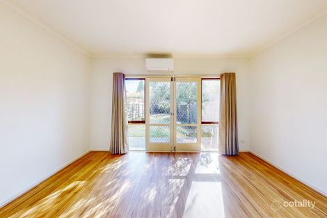Property photo of 107A Brunel Street Malvern East VIC 3145