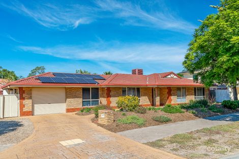 Property photo of 80 Henderson Avenue Pooraka SA 5095