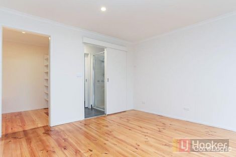 Property photo of 1/27 Adele Avenue Ferntree Gully VIC 3156