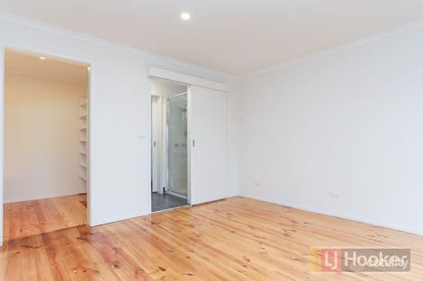 Property photo of 1/27 Adele Avenue Ferntree Gully VIC 3156