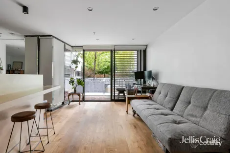 6/28-30 Station St, Fairfield, VIC 3078