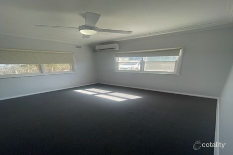 Property photo of 601 Armidale Road East Tamworth NSW 2340