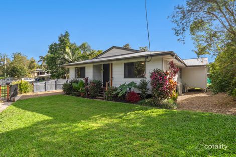 8 Gympie St S, Landsborough, QLD 4550