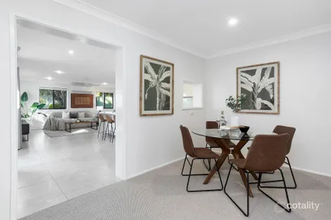 Property photo of 28 Derribong Crescent Bangor NSW 2234