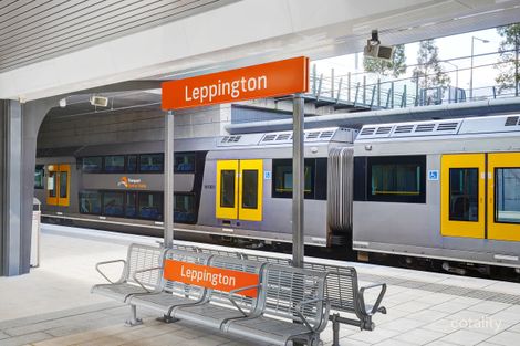 330-350 Eighth Ave, Austral, NSW 2179