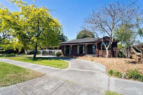 3 Forest Park Rd, Dingley Village, VIC 3172