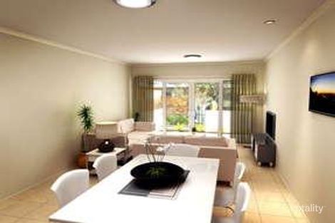 Property photo of 39/298 Chapman Road Beresford WA 6530