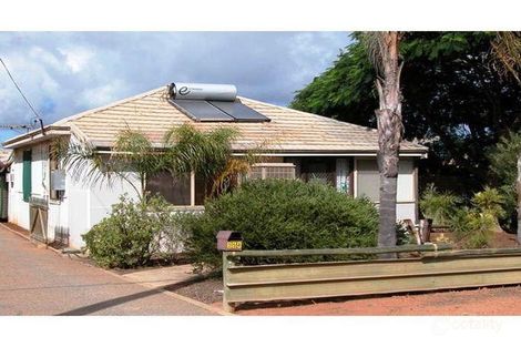 254 Fourth St, Wonthella, WA 6530