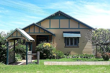 19 Albert St, North Lambton, NSW 2299