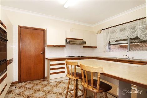 Property photo of 37 Hassall Street Westmead NSW 2145