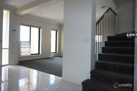 Property photo of 23 Sanctuary Lakes East Boulevard Point Cook VIC 3030