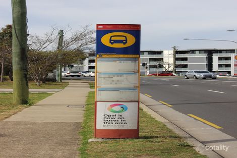 225 Pennant Hills Rd, Carlingford, NSW 2118