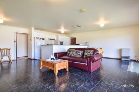 Property photo of 27 Brook Drive Aberfoyle Park SA 5159