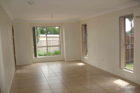 Property photo of 3/22 Stewart Avenue Warwick QLD 4370