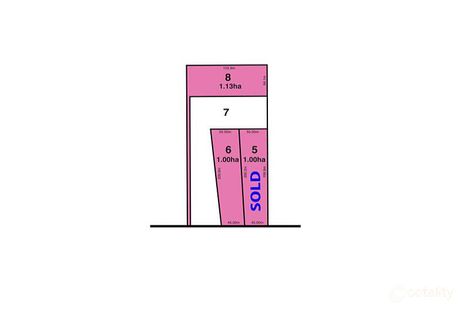 Property photo of 21 Racecourse Road Wallaroo SA 5556