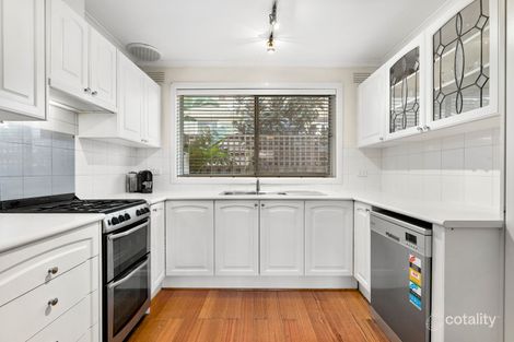 Property photo of 11/19 Florence Street Mentone VIC 3194