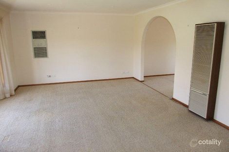 Property photo of 33 Northern View Drive West Albury NSW 2640