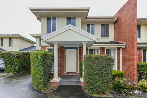 7/54-56 Bond St, Ringwood, VIC 3134