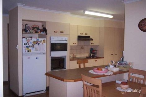 Property photo of 7 Melaleuca Avenue Buderim QLD 4556