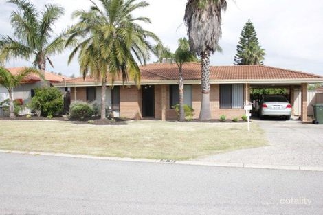 Property photo of 26 Cunningham Loop Mirrabooka WA 6061