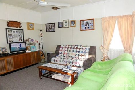 Property photo of 109 Edward Street Dalby QLD 4405