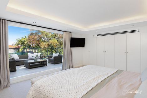 Property photo of 34 Queen Street Mosman NSW 2088
