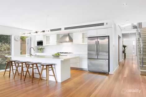 Property photo of 34 Queen Street Mosman NSW 2088