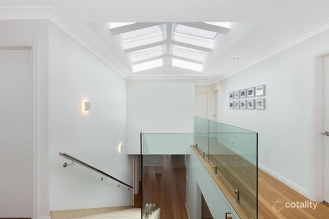 Property photo of 34 Queen Street Mosman NSW 2088