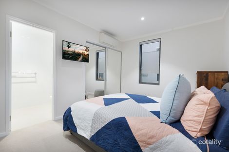 4/496 Fitzgerald St, North Perth, WA 6006