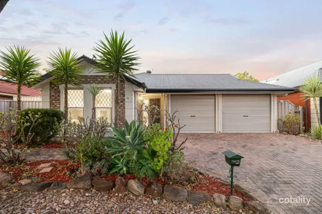 Property photo of 10 Hampton Drive Oakden SA 5086