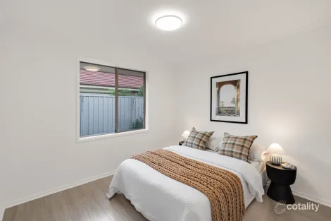 Property photo of 10 Hampton Drive Oakden SA 5086