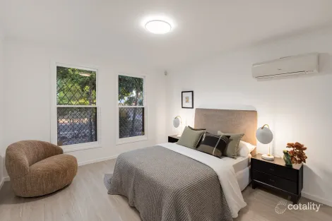 Property photo of 10 Hampton Drive Oakden SA 5086