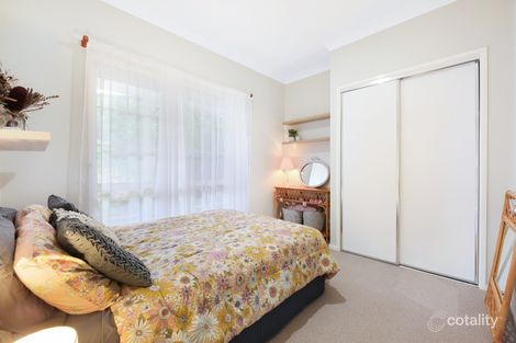 Property photo of 23 Sehmish Court Bonogin QLD 4213