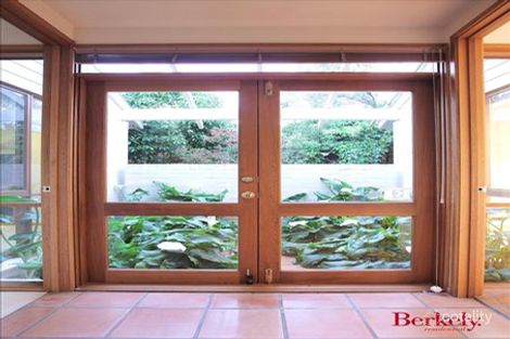 Property photo of 99 Jansz Crescent Griffith ACT 2603