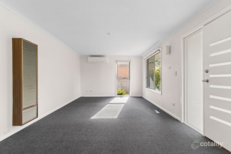 Property photo of 32 Elwers Road Rosebud VIC 3939