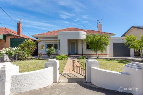 133 Jetty Rd, Largs Bay, SA 5016