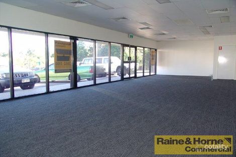 2-6 City Rd, Beenleigh, QLD 4207