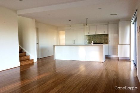 Property photo of 49 David Fleay Street Wright ACT 2611