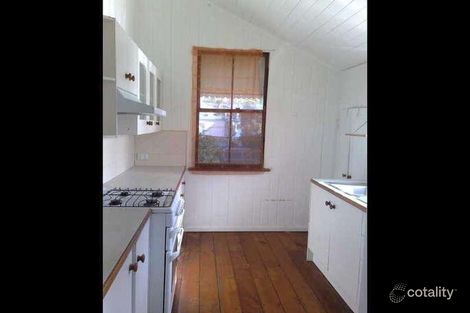 Property photo of 14 Yundah Street Shorncliffe QLD 4017