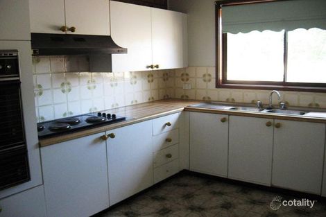 Property photo of 4/34 Ainsworth Crescent Wetherill Park NSW 2164