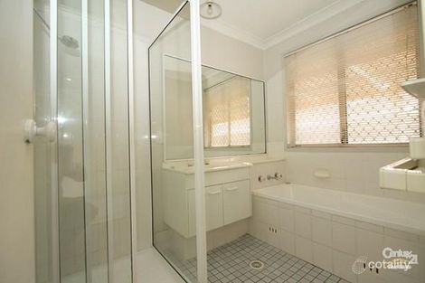 Property photo of 53 Australorp Avenue Seven Hills NSW 2147