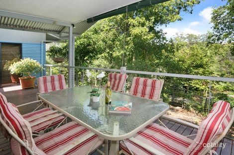 Property photo of 320 Duke Road Doonan QLD 4562