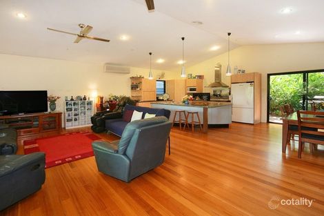 Property photo of 320 Duke Road Doonan QLD 4562