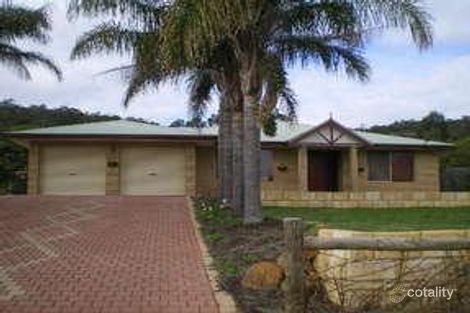 14 Dalley St, Byford, WA 6122
