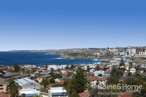 Property photo of 6/38 Military Road North Bondi NSW 2026