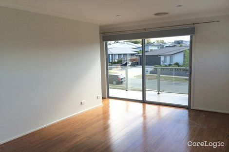 Property photo of 49 David Fleay Street Wright ACT 2611