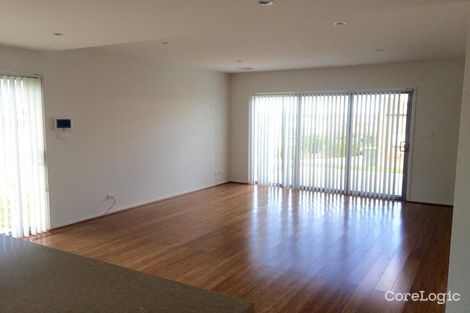 Property photo of 49 David Fleay Street Wright ACT 2611
