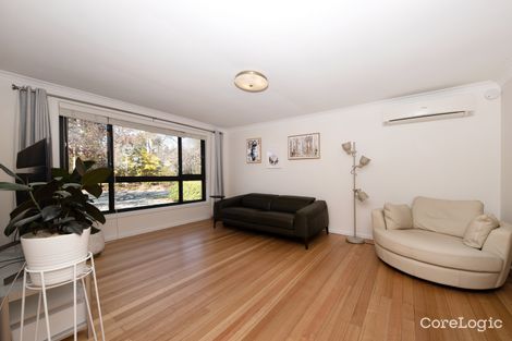 Property photo of 86 Buvelot Street Weston ACT 2611