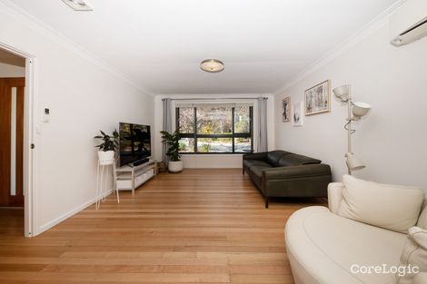 Property photo of 86 Buvelot Street Weston ACT 2611